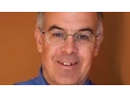 David Brooks NY Times Op-Ed columnist on his book The Road to Character