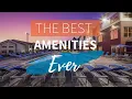 You Won t Believe these Amenities - Domain Corvallis