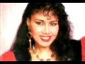 Download Lagu RITA SUGIARTO - Sejuta Luka (Puspita Record) (1990) (Original HQ)