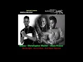 Etana, Christ Martin, Dean Fraser - Be ALright, Bun Fi Bun, R A Super Special  Mixed by Dezmanshow
