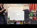 Math Unit 4 - using the 10x10 Grid