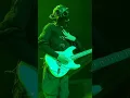 Download Lagu Ghost Live, \