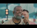 Sinais - Sorriso Maroto, Ferrugem, Péricles (Sorriso Eu Gosto No Pagode)