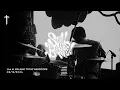 Download Lagu STILL BROKEN - Live at Malang Total Hardcore \