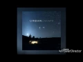 URBAN ZAKAPA - Alone