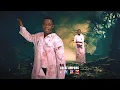 Download Lagu Great Ampong ~ Omo Chase Me (official Visuals)__Apocalypto Killers