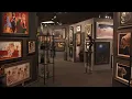 Marcus Ashley 1 Min Ad
