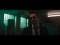Matt Murdock Confronts Punisher | Daredevil: Born Again | Official Clip