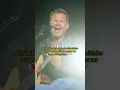 Download Lagu Nasci na geração certa