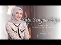 Download Lagu Satu Senyum Saja - Tato (Live Cover) Lidia Darmawangsa