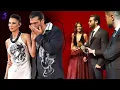 Download Lagu ÚLTIMA HORA: Entrevista con Demet Özdemir y Can Yaman en el Festival de Cine de Venecia