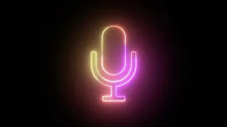 rashid simba mbaya wangu official audio 