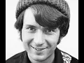 Michael Nesmith - Joanne 1970