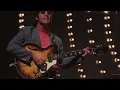 Download Lagu Epiphone Casino: The Story Behind \