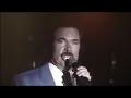Engelbert Humperdinck Hello Out There