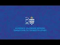 JCU Academic Calendar Refresh