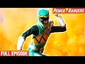 Download Lagu Freaky Fightday 🙂🌀🙃 E16 | Full Episode 🦖 Dino Super Charge ⚡ Kids Action