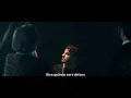 Norm Ender - Kediler Aslan Olmaz Diss to ezhel xatar mero, drill rapçiler, rota, piyasa ve iktidar