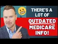 How Medicare Works in 2026 Changes Penalties and More