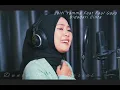Download Lagu Selfi Yamma Feat Faul Gayo - Bidadari Cinta