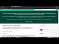 Tutorial Django - Template Tags