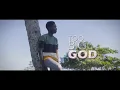 Download Lagu Joe Idun - TOO BIG GOD  OFFICIAL VIDEO