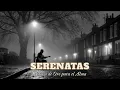 Download Lagu Boleros de Oro para el Alma | Onvergetelijke Serenades die je ziel raken en betoveren