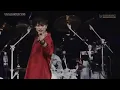 Download Lagu THE ORAL CIGARETTES - BLACK MEMORY LIVE#theoralcigarettes#blackmemory