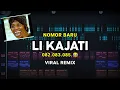 Download Lagu DJ KAJATI TIMBUNAN🤣 VIRAL TIKTOK FULL BASS ( Prengky Gantay Remix )