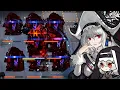 Download Lagu Real Abyssal Hunters 【H7-4】 Sharks the Invincible
