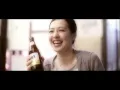 古巨基 - 戀無可戀 MV