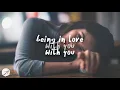 Majid Jordan - Waves of Blue (Lyrics)