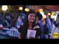 Hello mama - Taitosmith feat.จุลโหฬาร @ฮอมbar