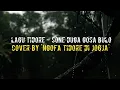 Download Lagu Cover Lagu Tidore \