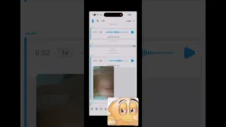 سالب وكاله جديد على الساحه سنابه اخرشي  سالب وكاله جديد على الساحه سنابه اخرشي
