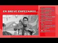 LOS CHICOS SE SOMETEN AL CELOSÓMETRO | ¿QUIÉN ES EL MÁS CELOSO DE SIEMPRE TARDE? #zalo #siempretarde