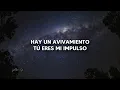 Impulso - Evan Craft ft. Funky (Letra)