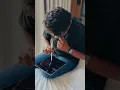 Tuyo (Narcos Theme) - song by Rodrigo Amarante