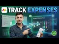 How To Track Business Expenses Evidence-Based