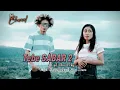 Lagu Tebe SABAR 2 ... Fhus Leky 2024