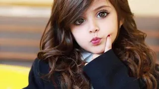 ماجد المهندس كالب خلقته دندنها