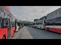 Download Lagu Poslední dny mimořádné NAD Valašské Meziříčí - Hranice na Moravě (Vlaková i autobusová část)