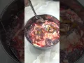 Download Lagu Speciale Falooda Kulfi #Fordsburg #Kulfi #shortsafrica #HuaweiPura70Pro #Zuid-Afrika #Eten #IJs