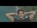 Wer wenn nicht wir - Wincent Weiss