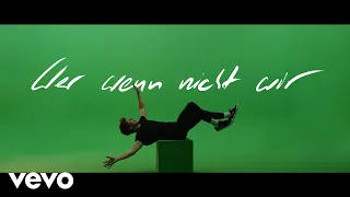 Download Wincent Weiss - Wer wenn nicht wir MP3