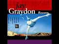 Download Lagu Jay Graydon - Roxann (LYRICS)