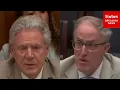 Frank Pallone Asks Expert How Should Congress Further Work To Stop Robocalls In America