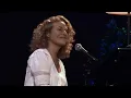 Carole King - You've Got a Friend (from Welcome To My Living Room)