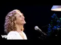 Download Lagu Carole King - You've Got a Friend from Welcome To My Living Room