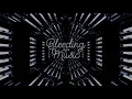 Bazzi - Paradise (Vincent Remix)
